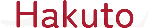 Hakuto